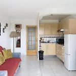 Chez Cesar Climatise, Vue Mer, Ascenseur Et Garage By Laconciergerie13 * ラシオタ